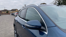 Mercedes-Benz GLA 200d AMG Line Executive 5dr Auto Diesel Hatchback